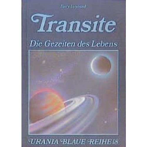 Transite