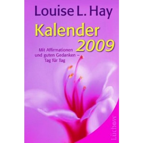 Kalender 2009