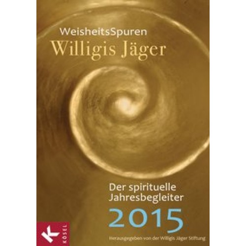 WeisheitsSpuren 2015