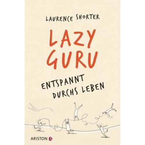 Lazy Guru