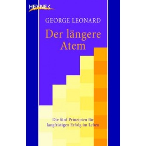 Der längere Atem