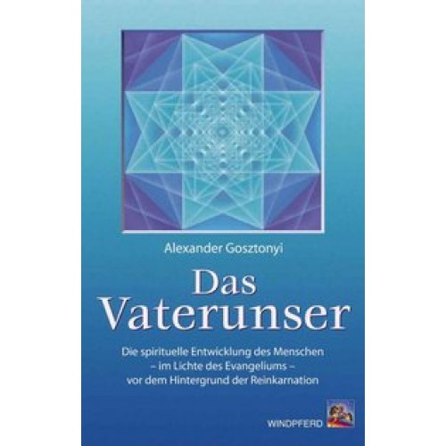 Das Vaterunser