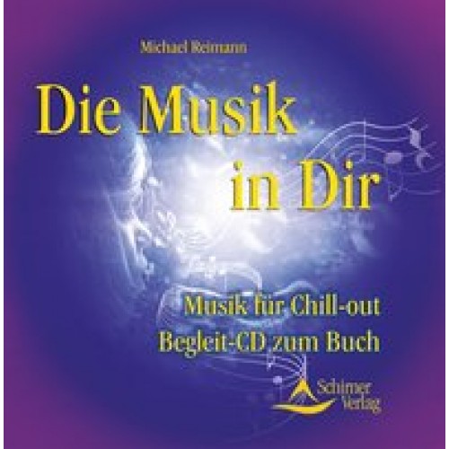 Die Musik in Dir