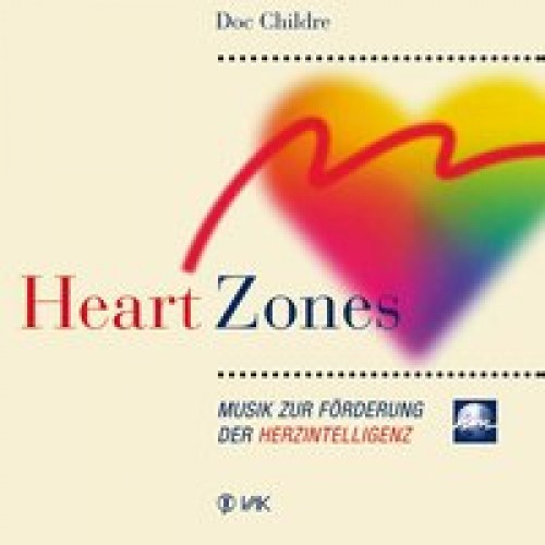 Heart Zones