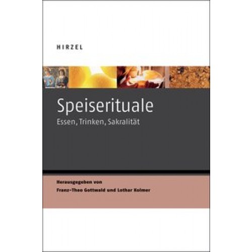 Speiserituale