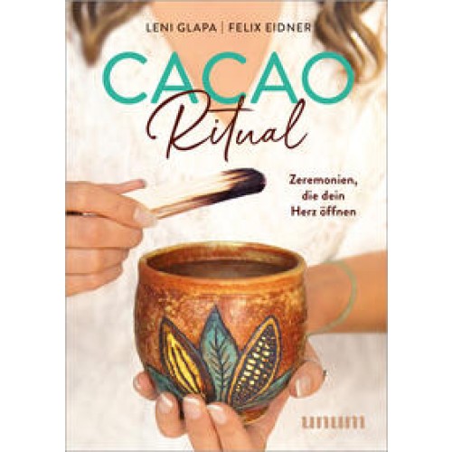 Cacao Ritual