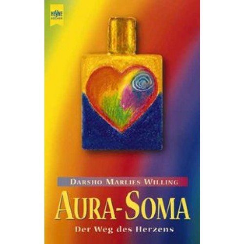 Aura-Soma