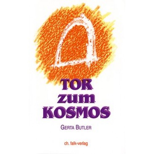 Tor zum Kosmos