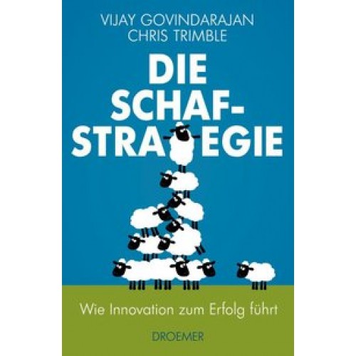 Die Schaf-Strategie