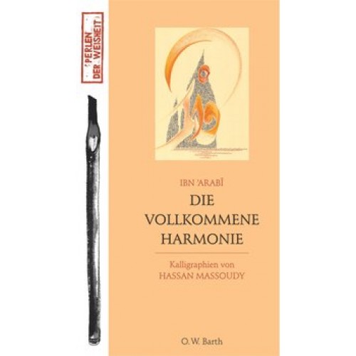 Die vollkommene Harmonie