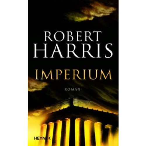 Imperium