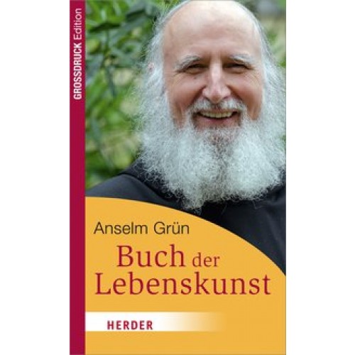 Das Buch der Lebenskunst