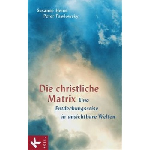 Die christliche Matrix