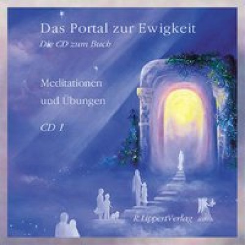 Das Portal zur Ewigkeit