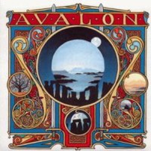 Avalon