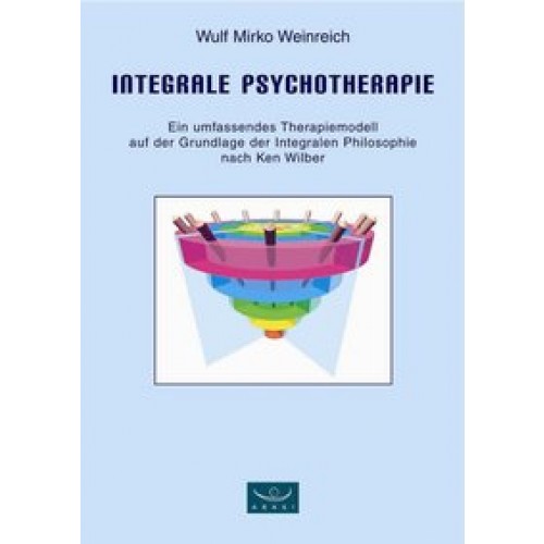 Integrale Psychotherapie