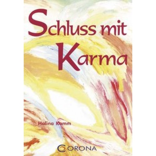 Schluss mit Karma