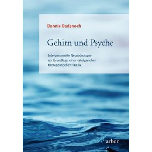 Gehirn und Psyche