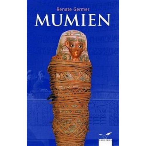 Mumien