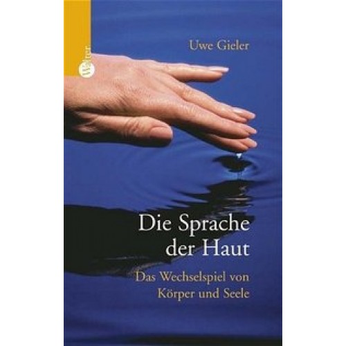 Die Sprache der Haut