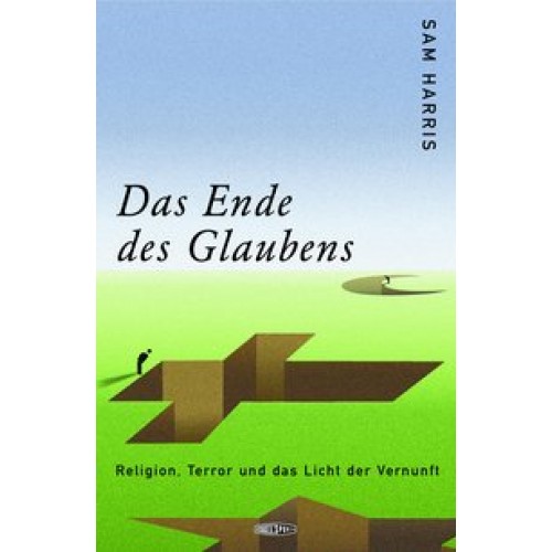 Das Ende des Glaubens