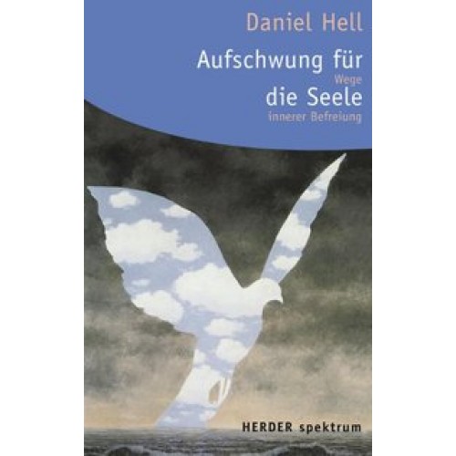 Aufschwung für die Seele