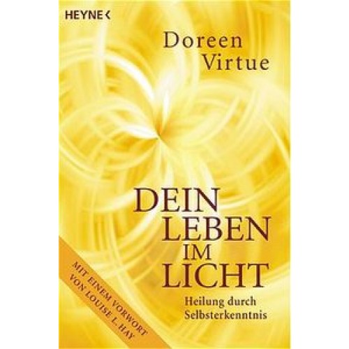 Dein Leben im Licht