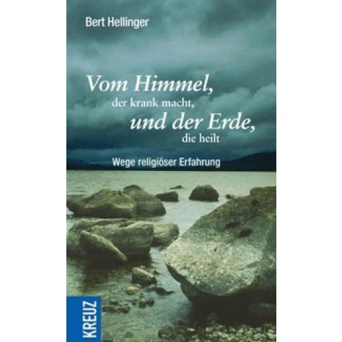 Vom Himmel, der krank macht, und der Erde, die heilt