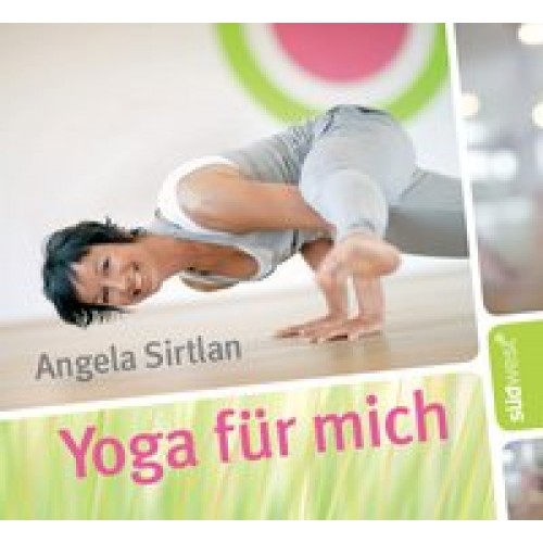 Yoga für mich