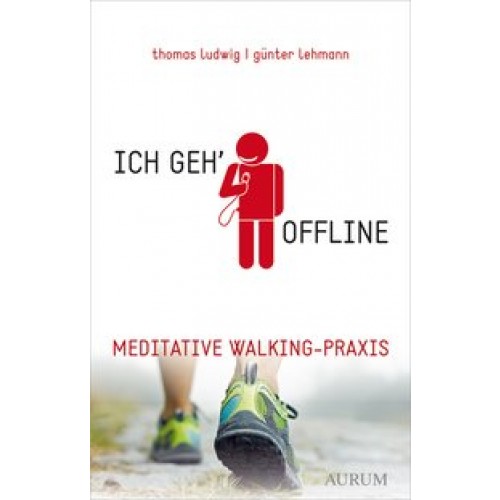 Ich geh' offline