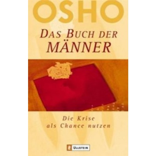 Das Buch der Männer