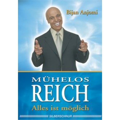 Mühelos Reich