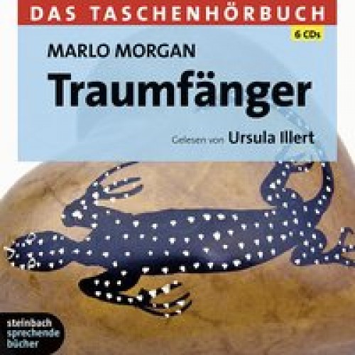 Traumfänger