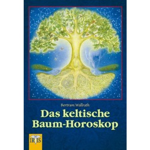 Das keltische Baum-Horoskop