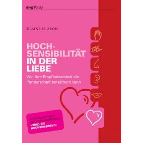 Hochsensibilität in der Liebe