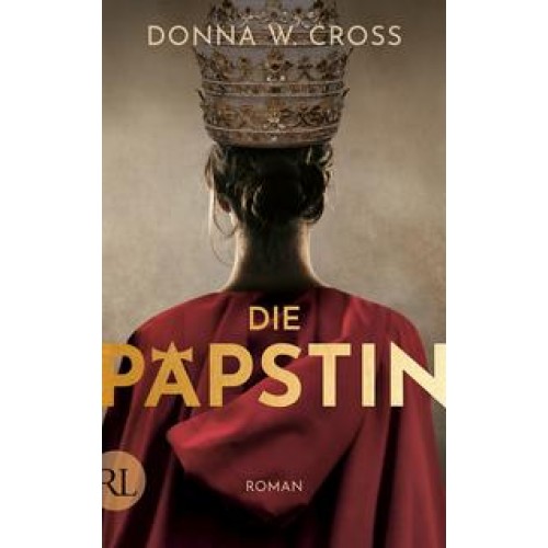 Die Päpstin