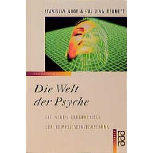 Die Welt der Psyche