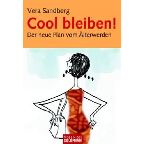 Cool bleiben!