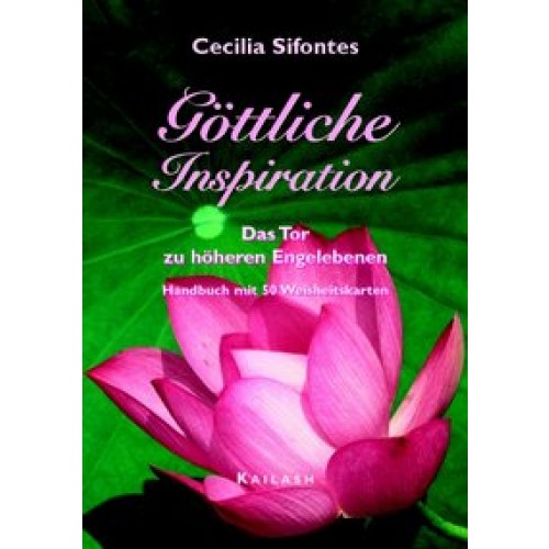 Göttliche Inspiration