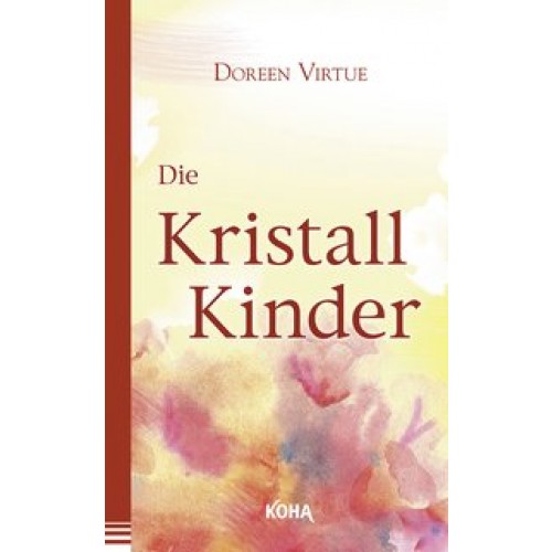 Die Kristall-Kinder