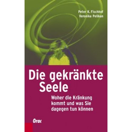 Die gekränkte Seele