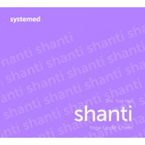 shanti