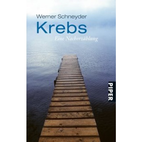 Krebs