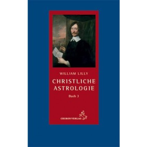 Christliche Astrologie