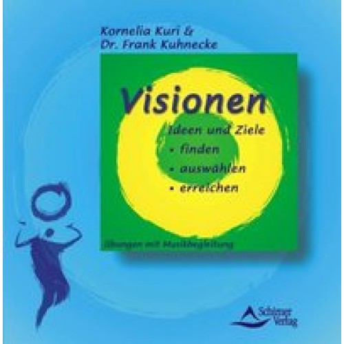 Visionen