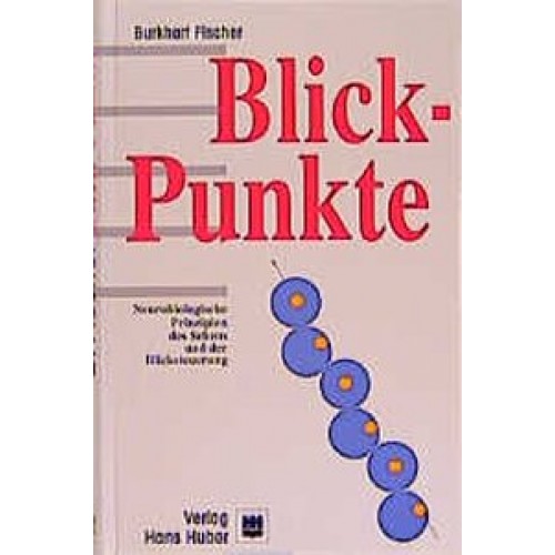 Blick-Punkte