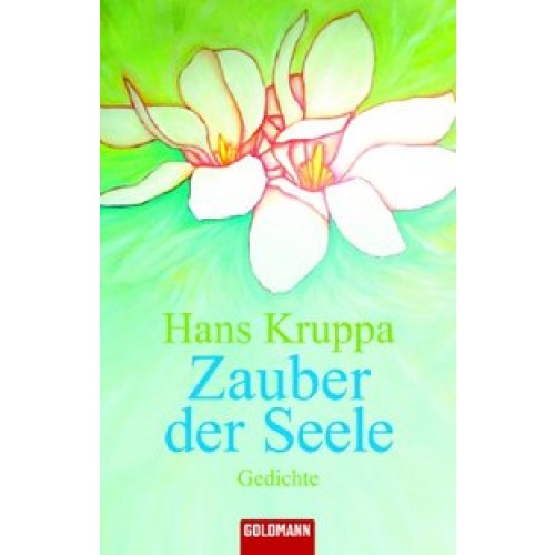 Zauber der Seele