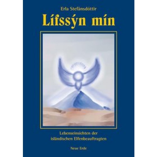 Lifssyn min