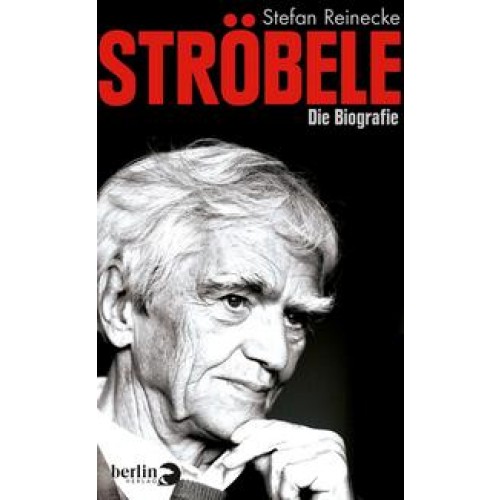 Ströbele