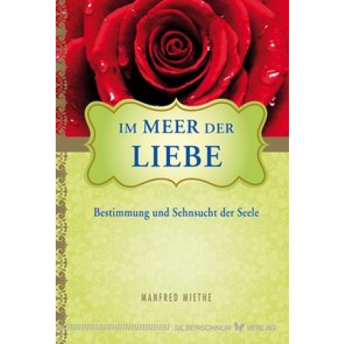 Im Meer der Liebe